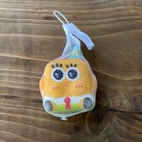  عکس2 اسکویشی باب اسفنجی